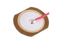 蜂鳴片 JHIC15NH318-P