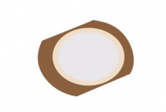 蜂鳴片 JHIC15NH008-P