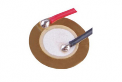 蜂鳴片 JHIC14NH009-P