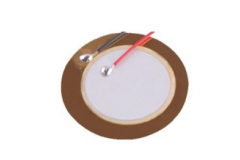 蜂鳴片 JHIC18NH0009-P