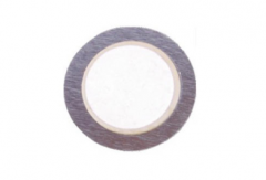 蜂鳴片 JHIC27NH0001-P