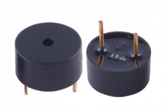 電磁蜂鳴器 JHIC9.6NH037-P