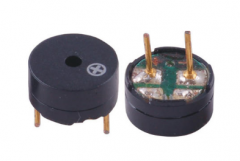 電磁蜂鳴器 JHIC9NH0004-P