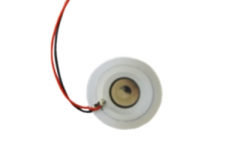 霧化片 JHIC16NH018-P