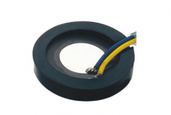 霧化片 JHIC25NH001-P